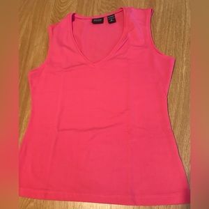 New York & Company Tank Top